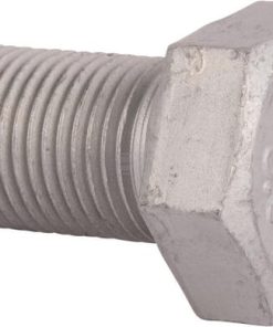 Tornillo