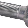 Tornillo de placa guía 3 Tornillo de placa guía