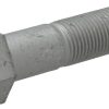 Tornillo