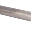 Perno hexagonal M16 x 1,5 x 160 mm 5 Perno hexagonal M16 x 1,5 x 160 mm