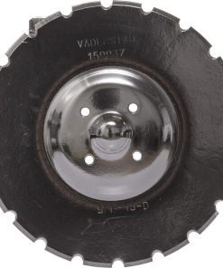 Disco plano Ø 410 mm