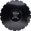 Disco desbaste 450 mm