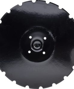 Disco desbaste 450 mm