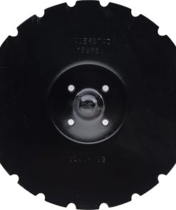 Disco desbaste 450 mm