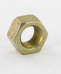 Tuerca 9/16-18