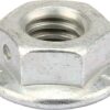 Tuerca 15x43