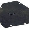 Membrane for Master Flow water level controller 4 Membrane for Master Flow water level controller