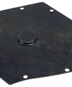 Membrana para el controlador de nivel de agua Master Flow