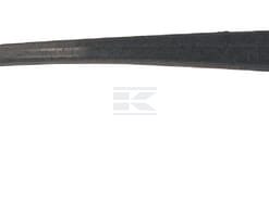 Dientes de bobina Deutz-Fahr