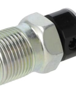 Inyector combustible 3 Inyector combustible