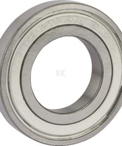 Deep groove ball bearing 25x47x8mm INA/FAG