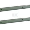 Beater bar pair Deutz-Fahr, 2 x LH 2 Beater bar pair Deutz-Fahr, 2 x LH