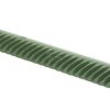 Par de barras batidoras, 2x lado izdo. L-1500 mm