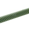 Brazo del batidor, pareja, 2 x lado derecho, L-1500 mm