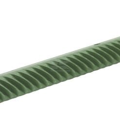 Brazo del batidor, pareja, 2 x lado derecho, L-1500 mm