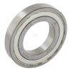 Deep groove ball bearing 30x55x9mm INA/FAG