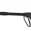Casquillo Fella