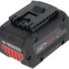 Batería ProCore 18 V 5,5 Ah