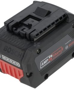Batería ProCore 18 V 5,5 Ah