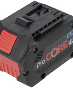 Batería ProCore 18 V 5,5 Ah