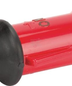Boquilla pulverizadora 3/4"