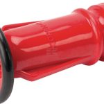 Boquilla pulverizadora PowerJet 1