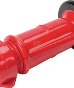 Boquilla pulverizadora PowerJet 1