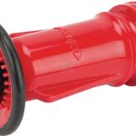 Boquilla pulverizadora PowerJet 1.1/2"