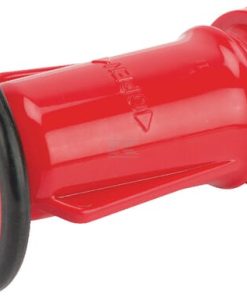 Boquilla pulverizadora PowerJet 1.1/2"