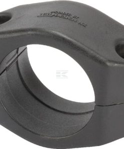 Abrazadera 32mm