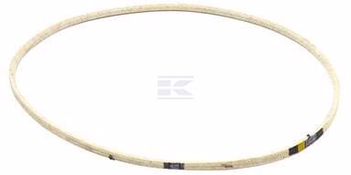 Correa trap. corte 44" 16GTH 1 Correa trap. corte 44" 16GTH