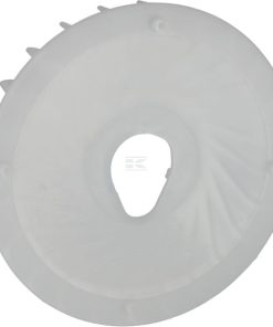 Impulsor
