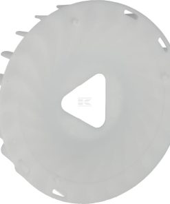 Impulsor