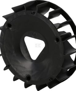 Impulsor