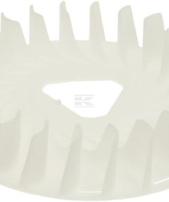 Impulsor