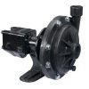 Centrifugal pump FMC-75-HYD-204