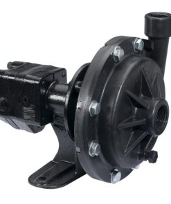 Centrifugal pump FMC-75-HYD-204
