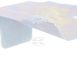 Deflector de aire