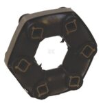 Elemento flexible