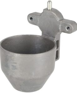 Chamber-Float