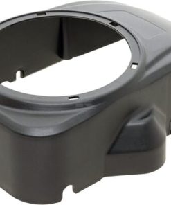 Cubierta de ventilador completa
