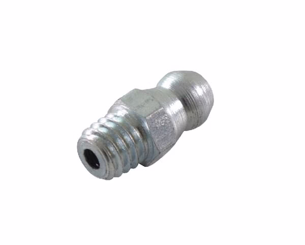 Engrasador H1 M8x1.25 Zn DIN71412