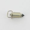 Aguja de flotador FC150V