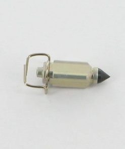 Aguja de flotador FC150V