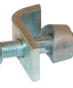 Fijación dientes compl. Fella