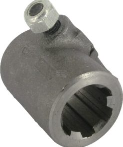 Cubo KNP1 3/8-6 70 KF