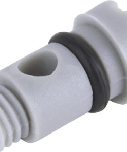Tornillo regulador con junta para 222015