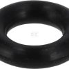 "O" Ring
