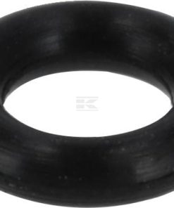 "O" Ring