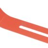 Rascador 35x146mm Gaspardo